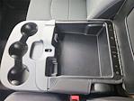 New 2024 Ram 3500 Tradesman Regular Cab 4x4 60 CA Cab Chassis for sale #1062D4 - photo 31