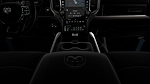 New 2026 Ram 2500 Laramie Crew Cab 4x4 Pickup for sale #1087D6 - photo 6