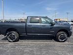 New 2026 Ram 2500 Laramie Crew Cab for sale #1087D6 - photo 11