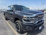 New 2026 Ram 2500 Laramie Crew Cab for sale #1087D6 - photo 13