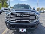 New 2026 Ram 2500 Laramie Crew Cab for sale #1087D6 - photo 14