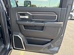 New 2026 Ram 2500 Laramie Crew Cab for sale #1087D6 - photo 15