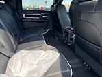 New 2026 Ram 2500 Laramie Crew Cab for sale #1087D6 - photo 16