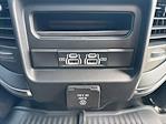 New 2026 Ram 2500 Laramie Crew Cab for sale #1087D6 - photo 18
