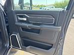 New 2026 Ram 2500 Laramie Crew Cab for sale #1087D6 - photo 19