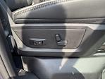 New 2026 Ram 2500 Laramie Crew Cab for sale #1087D6 - photo 21