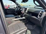 New 2026 Ram 2500 Laramie Crew Cab for sale #1087D6 - photo 22