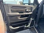 New 2026 Ram 2500 Laramie Crew Cab for sale #1087D6 - photo 23