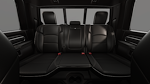 New 2026 Ram 2500 Laramie Crew Cab 4x4 Pickup for sale #1087D6 - photo 2