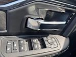 New 2026 Ram 2500 Laramie Crew Cab for sale #1087D6 - photo 24