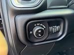 New 2026 Ram 2500 Laramie Crew Cab for sale #1087D6 - photo 25