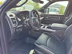 New 2026 Ram 2500 Laramie Crew Cab for sale #1087D6 - photo 27