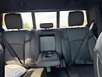 New 2026 Ram 2500 Laramie Crew Cab for sale #1087D6 - photo 28