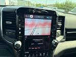 New 2026 Ram 2500 Laramie Crew Cab for sale #1087D6 - photo 32