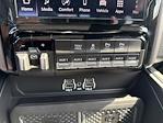 New 2026 Ram 2500 Laramie Crew Cab for sale #1087D6 - photo 33