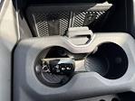 New 2026 Ram 2500 Laramie Crew Cab for sale #1087D6 - photo 35