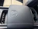 New 2026 Ram 2500 Laramie Crew Cab for sale #1087D6 - photo 36