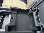 New 2026 Ram 2500 Laramie Crew Cab for sale #1087D6 - photo 37