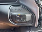 New 2026 Ram 2500 Laramie Crew Cab for sale #1087D6 - photo 39