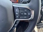 New 2026 Ram 2500 Laramie Crew Cab for sale #1087D6 - photo 41