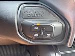 New 2026 Ram 2500 Laramie Crew Cab for sale #1087D6 - photo 44