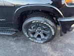 New 2026 Ram 1500 Big Horn Crew Cab for sale #1092D6 - photo 10