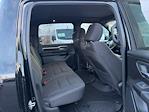 New 2026 Ram 1500 Big Horn Crew Cab for sale #1092D6 - photo 11