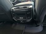 New 2026 Ram 1500 Big Horn Crew Cab for sale #1092D6 - photo 12