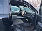 New 2026 Ram 1500 Big Horn Crew Cab for sale #1092D6 - photo 13