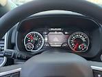 New 2026 Ram 1500 Big Horn Crew Cab for sale #1092D6 - photo 15