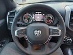 New 2026 Ram 1500 Big Horn Crew Cab for sale #1092D6 - photo 16