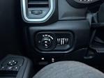 New 2026 Ram 1500 Big Horn Crew Cab for sale #1092D6 - photo 17