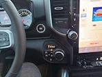 New 2026 Ram 1500 Big Horn Crew Cab for sale #1092D6 - photo 18