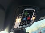 New 2026 Ram 1500 Big Horn Crew Cab for sale #1092D6 - photo 22