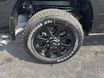 New 2026 Ram 2500 Laramie Crew Cab for sale #1096D6 - photo 10