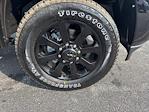 New 2026 Ram 2500 Laramie Crew Cab for sale #1096D6 - photo 12