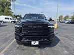 New 2026 Ram 2500 Laramie Crew Cab for sale #1096D6 - photo 13