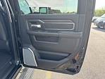 New 2026 Ram 2500 Laramie Crew Cab for sale #1096D6 - photo 14