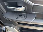 New 2026 Ram 2500 Laramie Crew Cab for sale #1096D6 - photo 15