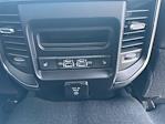 New 2026 Ram 2500 Laramie Crew Cab for sale #1096D6 - photo 18