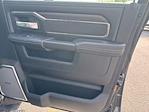 New 2026 Ram 2500 Laramie Crew Cab for sale #1096D6 - photo 19