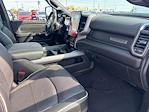 New 2026 Ram 2500 Laramie Crew Cab for sale #1096D6 - photo 22