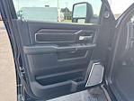 New 2026 Ram 2500 Laramie Crew Cab for sale #1096D6 - photo 23