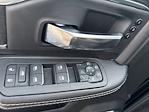 New 2026 Ram 2500 Laramie Crew Cab for sale #1096D6 - photo 24