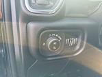 New 2026 Ram 2500 Laramie Crew Cab for sale #1096D6 - photo 25