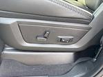 New 2026 Ram 2500 Laramie Crew Cab for sale #1096D6 - photo 26