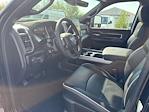 New 2026 Ram 2500 Laramie Crew Cab for sale #1096D6 - photo 27