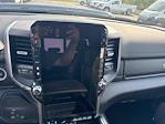 New 2026 Ram 2500 Laramie Crew Cab for sale #1096D6 - photo 29