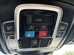 New 2026 Ram 2500 Laramie Crew Cab for sale #1096D6 - photo 30