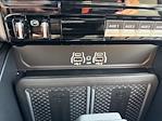 New 2026 Ram 2500 Laramie Crew Cab for sale #1096D6 - photo 32